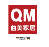 高密机房客户家居行业